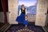 PP3 - Anna (3) - small.JPG