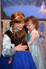 PP3 - Anna (8) - small.JPG