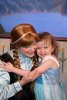 PP3 - Anna (12) - small.JPG