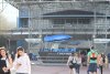 Test Track 2.JPG