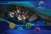Test Track.jpeg