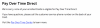 Screen Shot 2019-10-16 at 1.13.16 AM.png