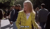 giphy (5).gif