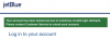 Screen Shot 2019-10-16 at 3.04.07 AM.png