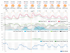 Screen Shot 2019-10-16 at 6.41.59 AM.png