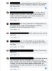 Screen Shot 2019-10-16 at 9.36.00 AM.jpg