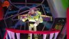 MK buzz ride buzz.jpg