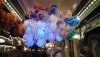 mk balloons.jpg