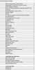 Screen Shot 2019-10-16 at 10.30.47 AM.png