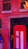 Resized_20191015_205925.jpeg