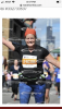 7C5D4382-A984-4D2C-AE00-04292DD54F72.png 7C5D4382-A984-4D2C-AE00-04292DD54F72.png