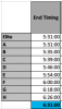 Screen Shot 2019-10-16 at 7.50.40 PM.png