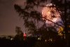 603FE94C-64AA-4BCE-B145-A72B8057AF70.jpeg