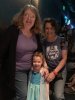 IMG_9194.JPG