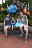 PP4 - Nemo (3) - small.JPG