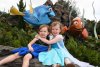 PP4 - Nemo (7) - small.JPG