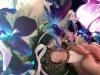 4D1D7132-7D75-447A-B5B4-643BA533D3FF.jpeg