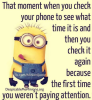 444964