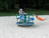 spinning.gif