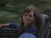 10ch9bSExWKoeI.gif