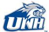 wildcats logo.png