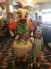 0BFCEA63-B6FD-4065-AFFC-983584BD6565.jpeg