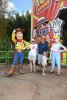 E3CA5578-9D14-424D-B140-D7F3EDE2EAA0.jpeg