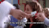 giphy3.gif