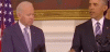 source.gif