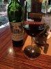 IMG_0367.JPEG