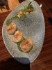 IMG_0368.JPEG