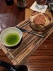 IMG_0369.JPEG