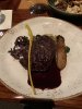 IMG_0370.JPEG