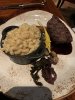 IMG_0371.JPEG