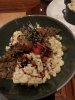 IMG_0372.JPEG