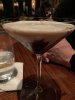 IMG_0374.JPEG