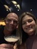 IMG_0376.JPEG