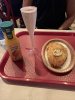 IMG_0380.JPEG