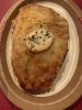 IMG_0381.JPEG