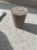 IMG_0384.JPEG