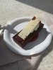 IMG_0385.JPEG