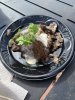 IMG_0388.JPEG