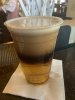 IMG_0391.JPEG