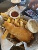 IMG_0398.JPEG