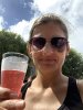 IMG_0402.JPEG