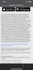 72922238-4A1F-4669-B626-EDB0101CC225.png