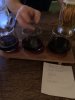 IMG_0409.JPEG
