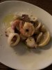 IMG_0410.jpeg
