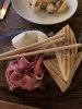 IMG_0411.JPEG