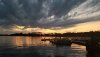 20190926_070110.jpg